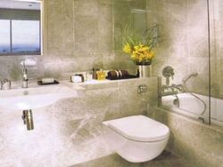 One Shenton (D1), Apartment #375675531